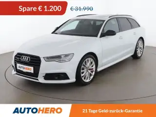 Vehicle image thumbnail, number 1
