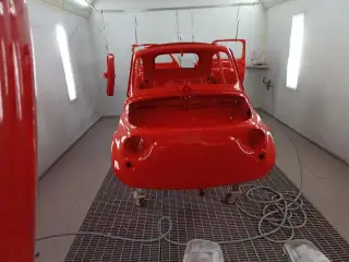 Miniatúra fotky vozidla, číslo 8