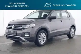 Vehicle image thumbnail, number 1