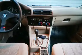 Miniatura fotky vozidla, číslo 20