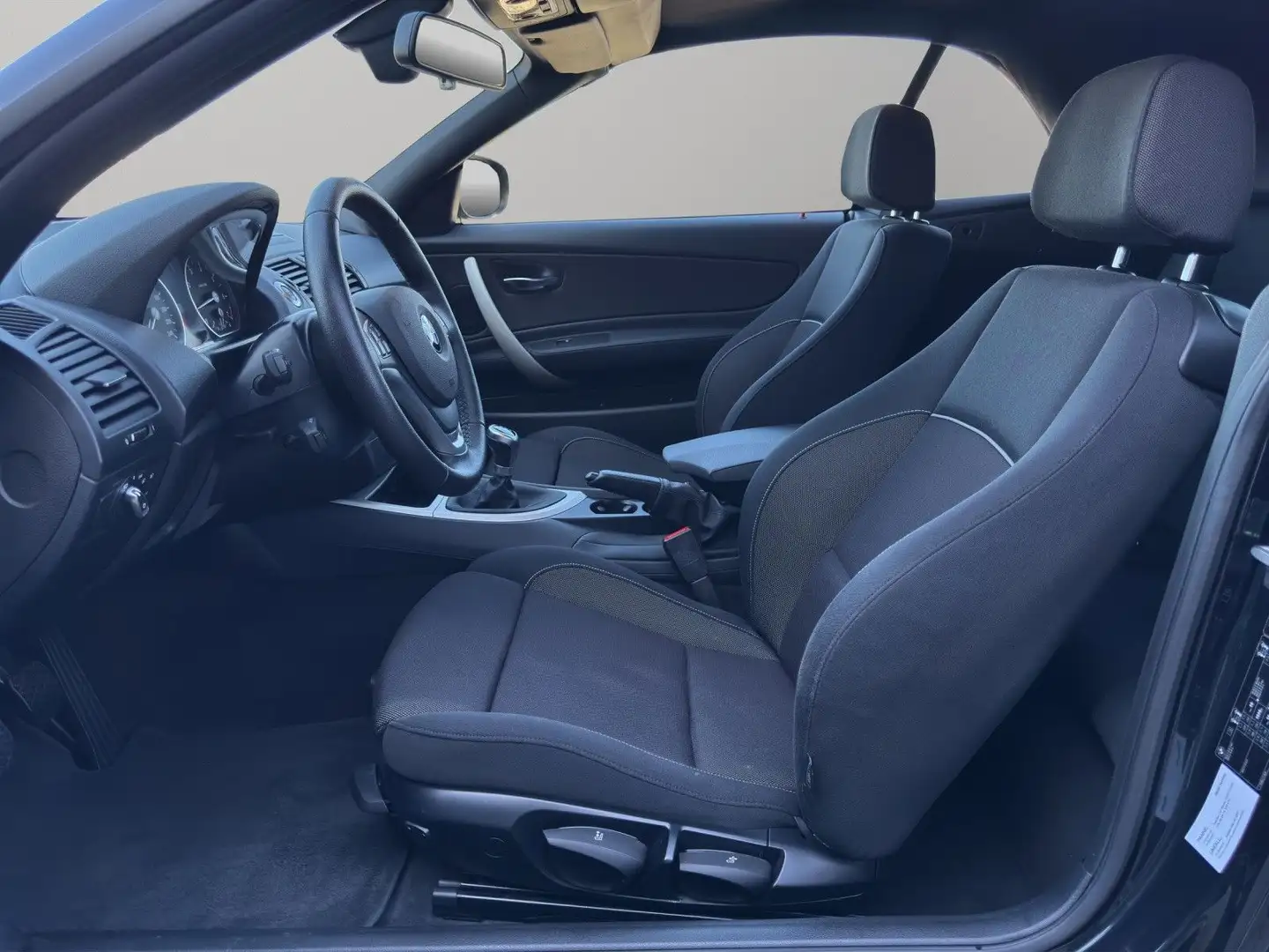 Fotka vozidla, číslo 9