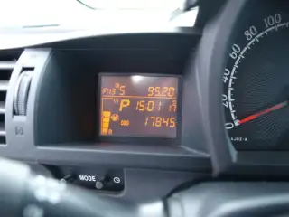 Miniatura fotky vozidla, číslo 11