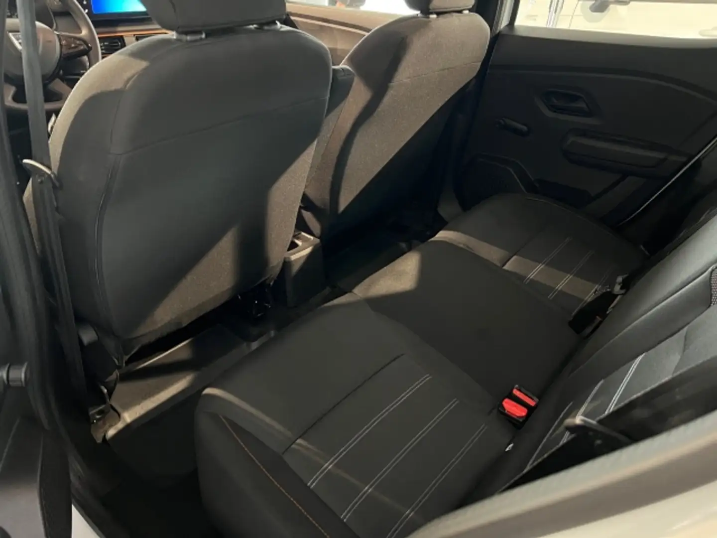 Fotka vozidla, číslo 10