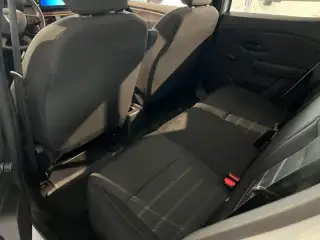 Miniatúra fotky vozidla, číslo 10