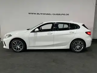 Miniatúra fotky vozidla, číslo 5