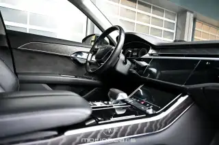 Miniatura fotky vozidla, číslo 14