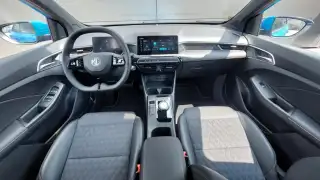 Miniatura fotky vozidla, číslo 10