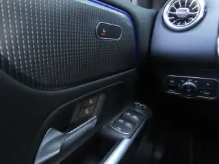 Miniatura fotky vozidla, číslo 7