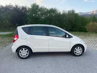 Miniatura fotky vozidla, číslo 5