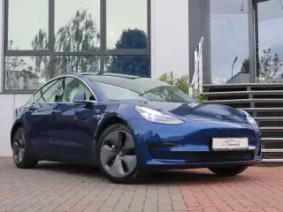 Miniatura fotky vozidla, číslo 1