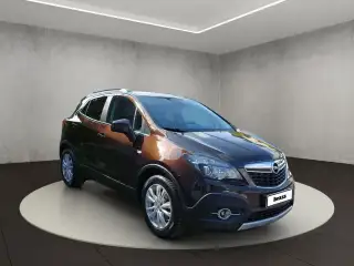 Miniatura fotky vozidla, číslo 7