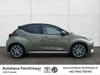Miniatúra fotky vozidla, číslo 4