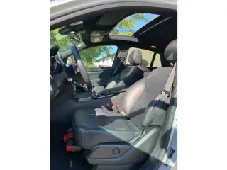 Miniatúra fotky vozidla, číslo 10