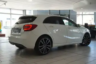 Miniatúra fotky vozidla, číslo 6