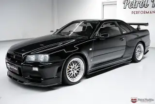 Vehicle image thumbnail, number 8