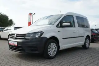 Vehicle image thumbnail, number 4