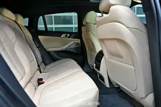 Vehicle image thumbnail, number 18