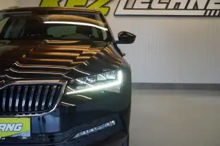 Vehicle image thumbnail, number 10