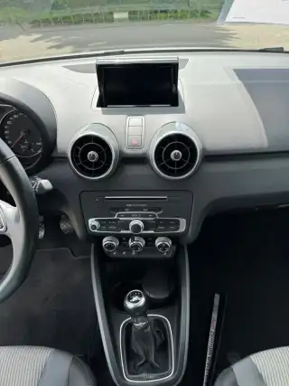Miniatúra fotky vozidla, číslo 14