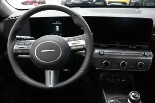 Vehicle image thumbnail, number 8