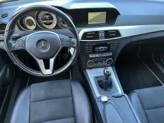 Vehicle image thumbnail, number 10