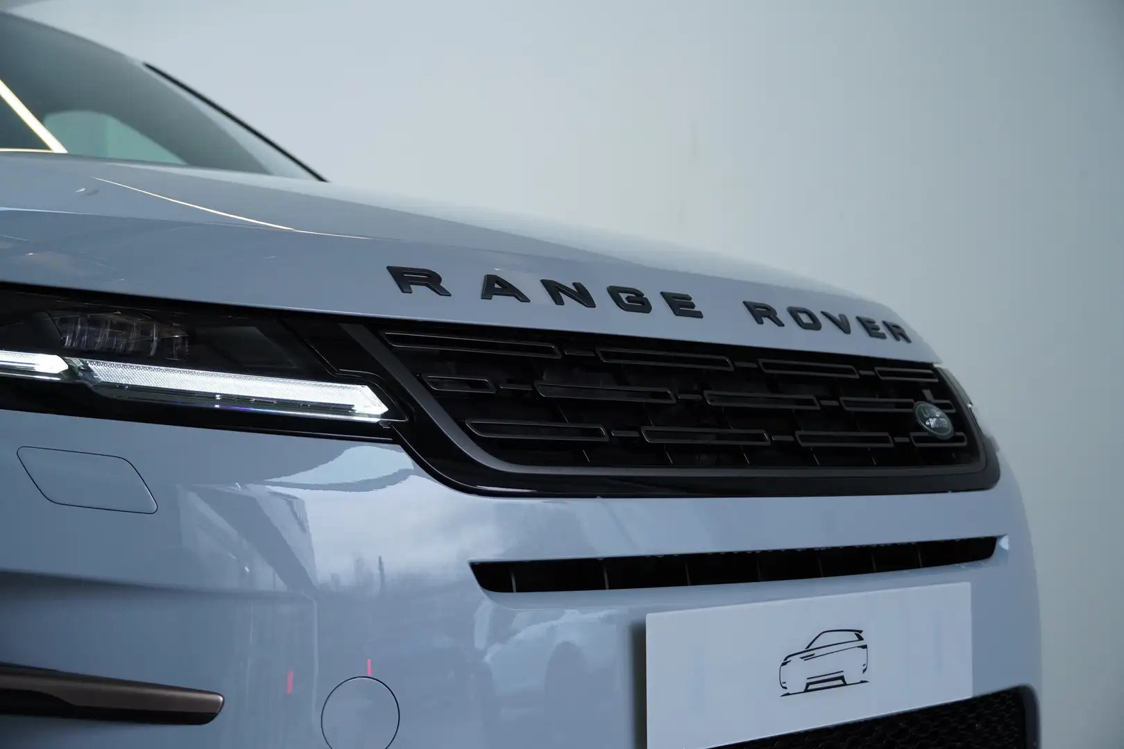 Vehicle image, number 6