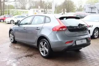 Vehicle image thumbnail, number 3