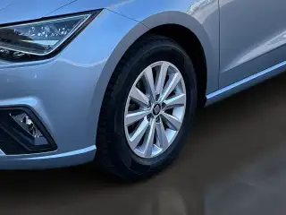 Vehicle image thumbnail, number 10