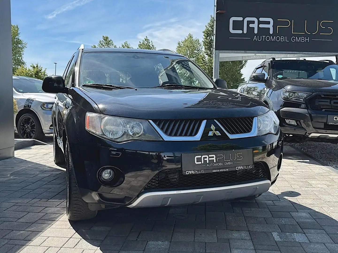 Vehicle image, number 2