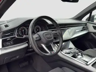 Vehicle image thumbnail, number 10