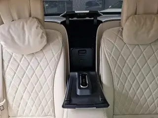 Vehicle image thumbnail, number 13