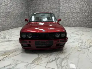 Miniatúra fotky vozidla, číslo 2