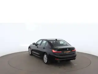 Vehicle image thumbnail, number 4