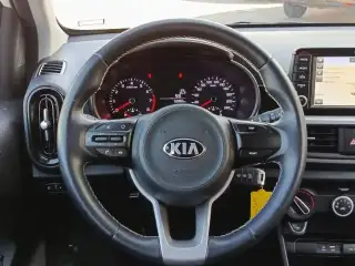 Miniatúra fotky vozidla, číslo 16