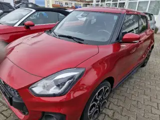 Vehicle image thumbnail, number 1