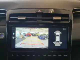Vehicle image thumbnail, number 17