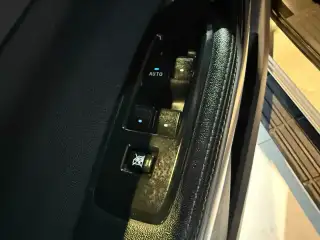 Miniatura fotky vozidla, číslo 10