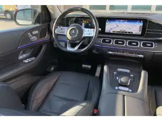 Vehicle image thumbnail, number 8