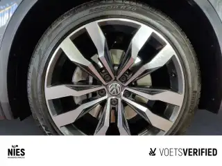 Vehicle image thumbnail, number 5