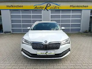 Miniatura fotky vozidla, číslo 7