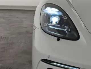 Miniatura fotky vozidla, číslo 3