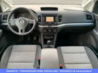 Miniatura fotky vozidla, číslo 7