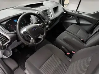 Miniatura fotky vozidla, číslo 14