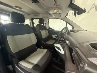 Miniatúra fotky vozidla, číslo 9