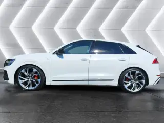 Vehicle image thumbnail, number 2