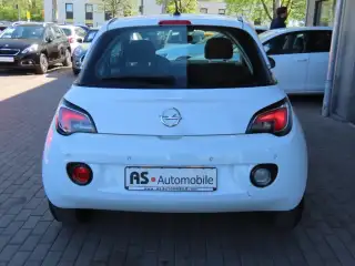 Miniatúra fotky vozidla, číslo 5