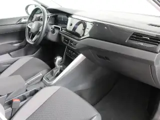 Miniatúra fotky vozidla, číslo 7
