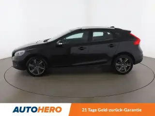 Vehicle image thumbnail, number 3