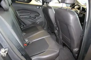 Miniatura fotky vozidla, číslo 8