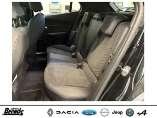 Miniatura fotky vozidla, číslo 8
